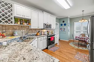 12 Sand Dollar Ct, Harbor Island, SC 29920 - Photo 4