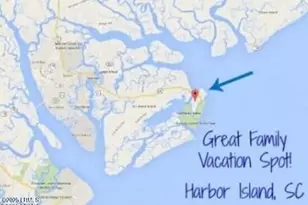 12 Sand Dollar Ct, Harbor Island, SC 29920 - Photo 28