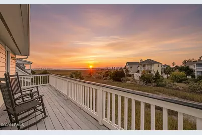 12 Sand Dollar Court, Harbor Island, SC 29920 - Photo 22