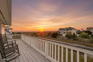 12 Sand Dollar Ct, Harbor Island, SC 29920 - Photo 22