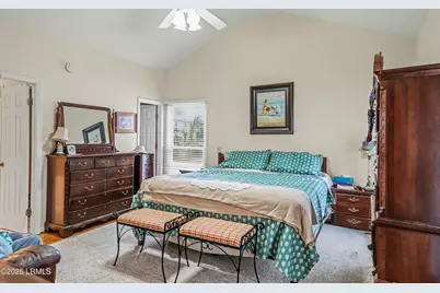 12 Sand Dollar Court, Harbor Island, SC 29920 - Photo 6