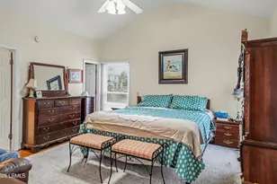 12 Sand Dollar Ct, Harbor Island, SC 29920 - Photo 6