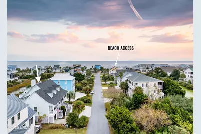 12 Sand Dollar Court, Harbor Island, SC 29920 - Photo 10