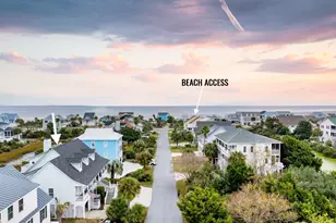 12 Sand Dollar Ct, Harbor Island, SC 29920 - Photo 10