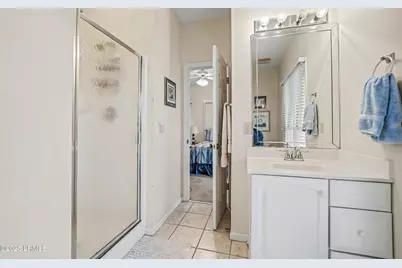 12 Sand Dollar Court, Harbor Island, SC 29920 - Photo 14