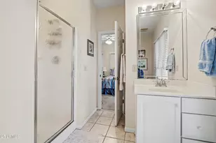 12 Sand Dollar Ct, Harbor Island, SC 29920 - Photo 14