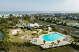 12 Sand Dollar Ct, Harbor Island, SC 29920 - Photo 24