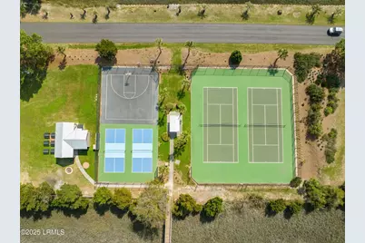12 Sand Dollar Court, Harbor Island, SC 29920 - Photo 26