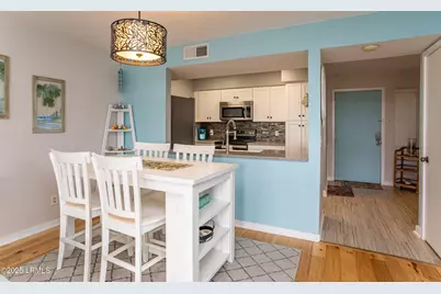 2 Harbor Drive N #L201, Saint Helena Island, SC 29920 - Photo 10