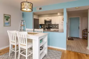 2 Harbor Dr N, Saint Helena Island, SC 29920 - Photo 10