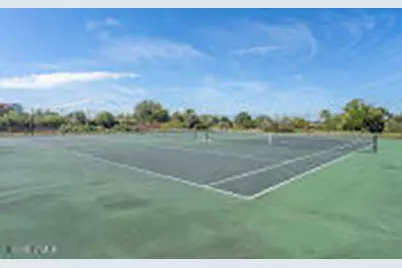 2 Harbor Drive N #L201, Saint Helena Island, SC 29920 - Photo 28