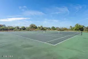 2 Harbor Dr N, Saint Helena Island, SC 29920 - Photo 28