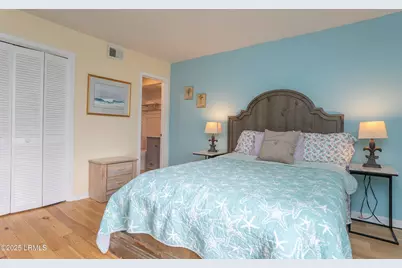 2 Harbor Drive N #L201, Saint Helena Island, SC 29920 - Photo 16