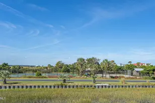 2 Harbor Dr N, Saint Helena Island, SC 29920 - Photo 32