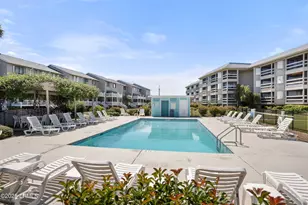 2 Harbor Dr N, Saint Helena Island, SC 29920 - Photo 34