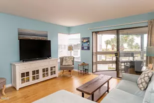 2 Harbor Dr N, Saint Helena Island, SC 29920 - Photo 4