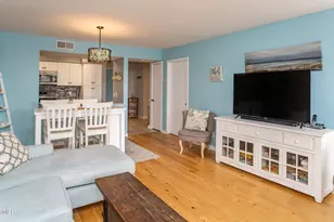 2 Harbor Dr N, Saint Helena Island, SC 29920 - Photo 8