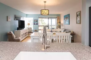 2 Harbor Dr N, Saint Helena Island, SC 29920 - Photo 14