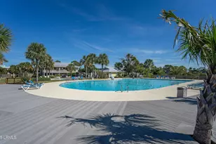 2 Harbor Dr N, Saint Helena Island, SC 29920 - Photo 24