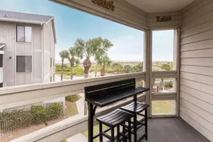 2 Harbor Dr N, Saint Helena Island, SC 29920 - Photo 6