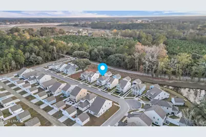 19 Whispering Oaks Circle, Okatie, SC 29909 - Photo 50