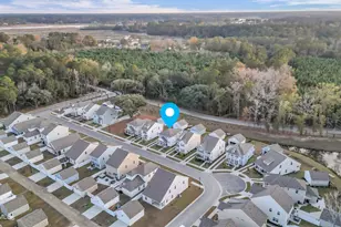 19 Whispering Oaks Cir, Okatie, SC 29909 - Photo 50