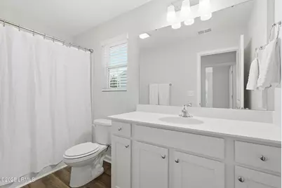 19 Whispering Oaks Circle, Okatie, SC 29909 - Photo 34
