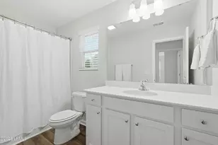 19 Whispering Oaks Cir, Okatie, SC 29909 - Photo 34