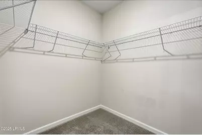 19 Whispering Oaks Circle, Okatie, SC 29909 - Photo 28