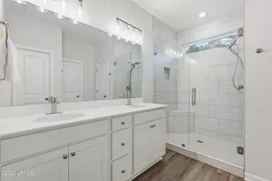 19 Whispering Oaks Cir, Okatie, SC 29909 - Photo 26