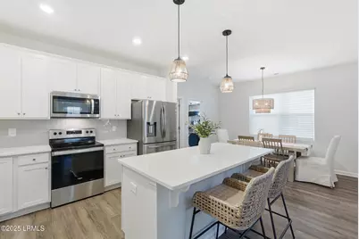 19 Whispering Oaks Circle, Okatie, SC 29909 - Photo 12