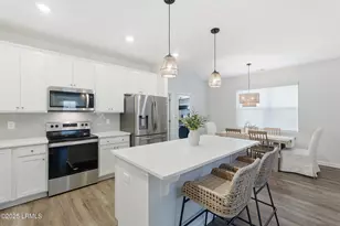 19 Whispering Oaks Cir, Okatie, SC 29909 - Photo 12