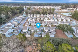 19 Whispering Oaks Cir, Okatie, SC 29909 - Photo 54