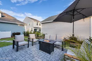 19 Whispering Oaks Cir, Okatie, SC 29909 - Photo 44