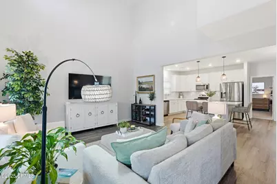 19 Whispering Oaks Circle, Okatie, SC 29909 - Photo 8