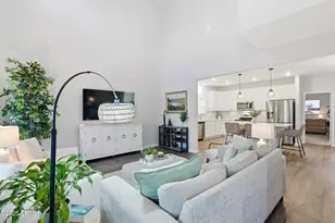 19 Whispering Oaks Cir, Okatie, SC 29909 - Photo 8