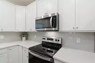 19 Whispering Oaks Circle, Okatie, SC 29909 - Photo 14