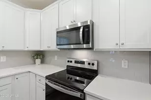 19 Whispering Oaks Cir, Okatie, SC 29909 - Photo 14