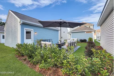 19 Whispering Oaks Circle, Okatie, SC 29909 - Photo 46