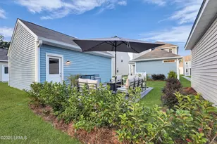 19 Whispering Oaks Cir, Okatie, SC 29909 - Photo 46