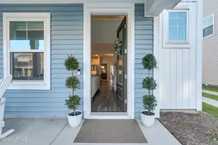 19 Whispering Oaks Cir, Okatie, SC 29909 - Photo 6