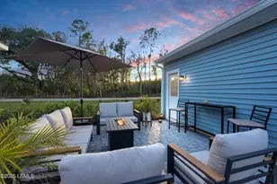 19 Whispering Oaks Cir, Okatie, SC 29909 - Photo 2