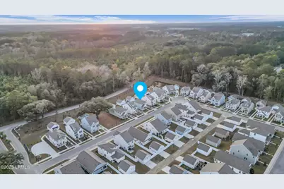 19 Whispering Oaks Circle, Okatie, SC 29909 - Photo 52