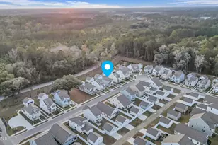 19 Whispering Oaks Cir, Okatie, SC 29909 - Photo 52