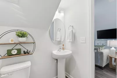 19 Whispering Oaks Circle, Okatie, SC 29909 - Photo 32