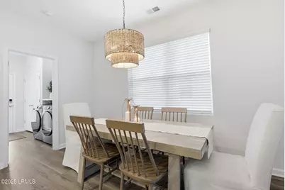 19 Whispering Oaks Circle, Okatie, SC 29909 - Photo 18