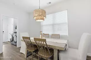 19 Whispering Oaks Cir, Okatie, SC 29909 - Photo 18