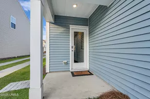 19 Whispering Oaks Cir, Okatie, SC 29909 - Photo 42