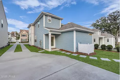 19 Whispering Oaks Circle, Okatie, SC 29909 - Photo 38