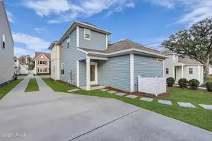 19 Whispering Oaks Cir, Okatie, SC 29909 - Photo 38